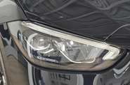 Mercedes-Benz C-Class Individual