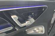 Mercedes-Benz C-Class Individual