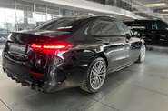Mercedes-Benz C-Class Avantgarde