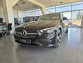 Mercedes-Benz C-Class Mercedes-Benz C-Class