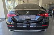 Mercedes-Benz C-Class Individual