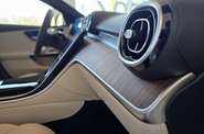 Mercedes-Benz C-Class Individual