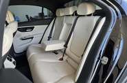 Mercedes-Benz C-Class Individual