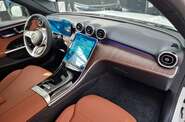 Mercedes-Benz C-Class Mercedes-Benz C-Class Avantgarde