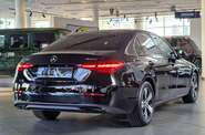 Mercedes-Benz C-Class Avantgarde