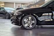 Mercedes-Benz C-Class Avantgarde