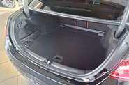 Mercedes-Benz C-Class Avantgarde