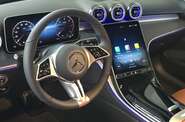 Mercedes-Benz C-Class Avantgarde
