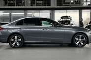 Mercedes-Benz C-Class Avantgarde