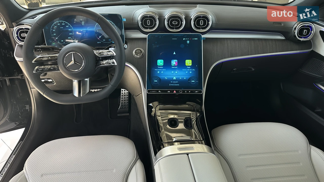 Mercedes-Benz-2