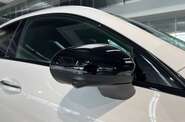Mercedes-Benz CLA-Class AMG-Line