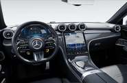 Mercedes-Benz CLE-Class - фото 22
