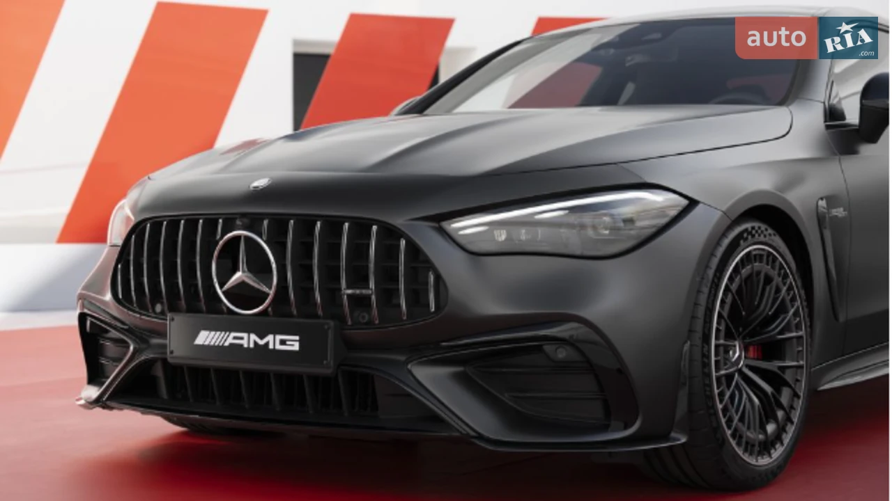 Mercedes-Benz-0
