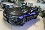 Mercedes-Benz CLE-Class AMG-Line