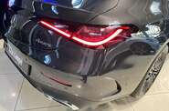 Mercedes-Benz CLE-Class AMG-Line