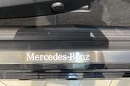 Mercedes-Benz CLE-Class AMG-Line