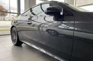 Mercedes-Benz CLE-Class AMG-Line