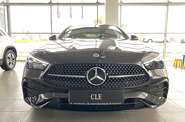 Mercedes-Benz CLE-Class AMG-Line