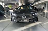 Mercedes-Benz CLE-Class AMG-Line
