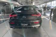 Mercedes-Benz CLE-Class AMG-Line