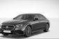 Mercedes-Benz E-Class AMG Line