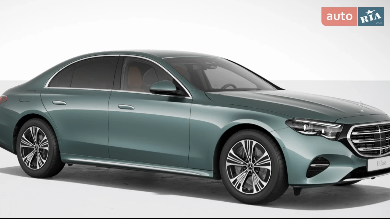 Mercedes-Benz-6