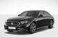 Mercedes-Benz E-Class Exclusive Line