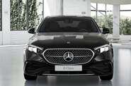 Mercedes-Benz E-Class AMG Line