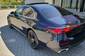 Новый Mercedes-Benz E-Class 450d 9G-Tronic (367 к.с.) 4Matic AMG Line 2024 автосалона Західно-Український Автомобільний Дім - фото 3