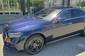 Новый Mercedes-Benz E-Class 450d 9G-Tronic (367 к.с.) 4Matic AMG Line 2024 автосалона Західно-Український Автомобільний Дім - фото 2