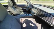 Mercedes-Benz E-Class AMG Line