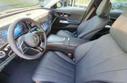 Mercedes-Benz E-Class Exclusive Line