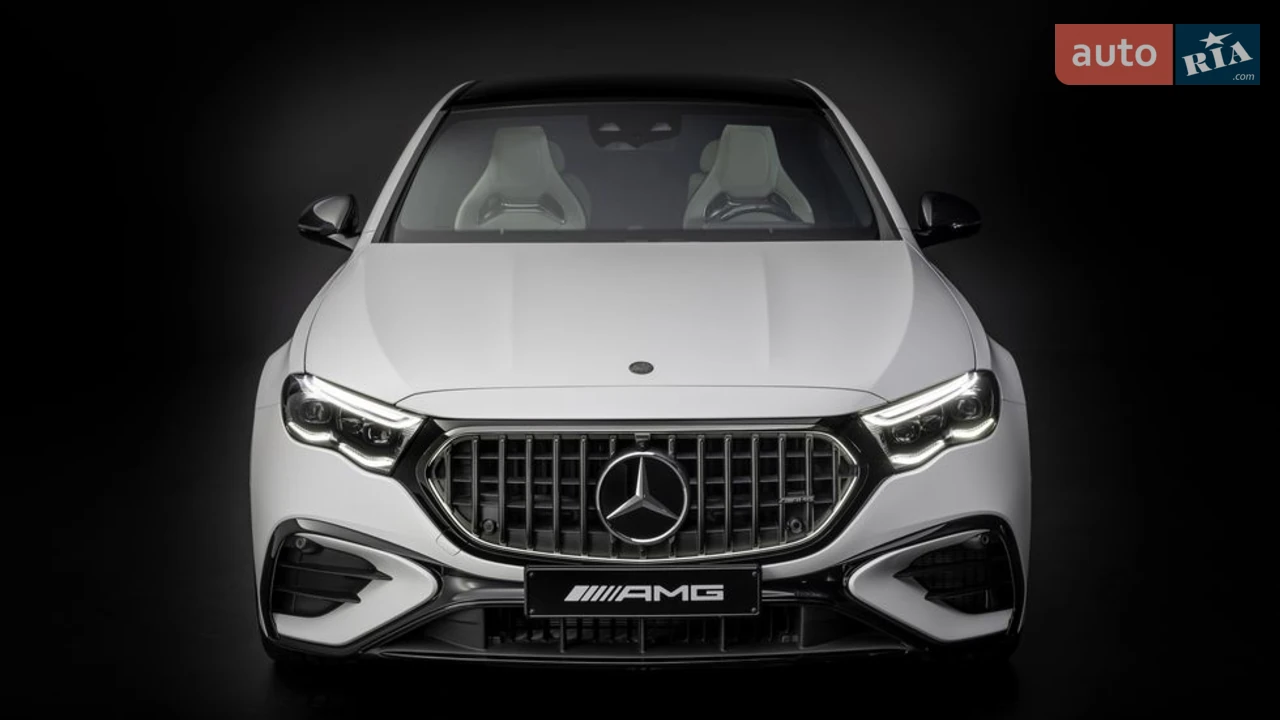 Mercedes-Benz-14