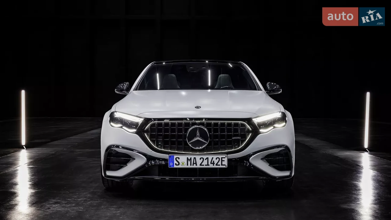 Mercedes-Benz-20