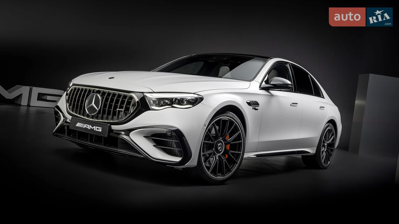 Mercedes-Benz-18