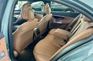 Mercedes-Benz E-Class Exclusive Line