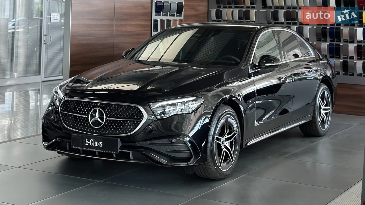auto-ria-mercedes-benz-e-class-mercedes-benz-e-class