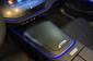 Mercedes-Benz E-Class AMG Line