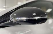 Mercedes-Benz E-Class Avantgarde