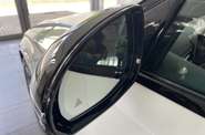 Mercedes-Benz E-Class Avantgarde