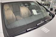 Mercedes-Benz E-Class Avantgarde