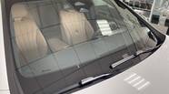 Mercedes-Benz E-Class Avantgarde
