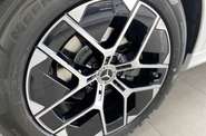 Mercedes-Benz E-Class Avantgarde