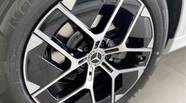 Mercedes-Benz E-Class Avantgarde