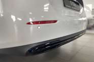 Mercedes-Benz E-Class Avantgarde