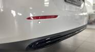 Mercedes-Benz E-Class Avantgarde