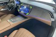 Mercedes-Benz E-Class Avantgarde