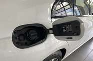 Mercedes-Benz E-Class Avantgarde