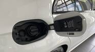 Mercedes-Benz E-Class Avantgarde