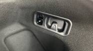 Mercedes-Benz E-Class Avantgarde
